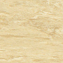 Линолеум Polyflor Standart XL 9180  | FLOORDEALER