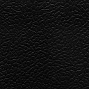 Линолеум Lg Rexcourt SPF6800  | FLOORDEALER