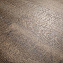 Кварцвиниловые полы Aquafloor Nano AF3217N  | FLOORDEALER