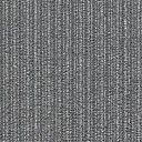 Ковролин e-blend 942  | FLOORDEALER