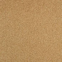 Ковровая плитка Balsan Serenite Dalle 641 Serenite Dalle  | FLOORDEALER