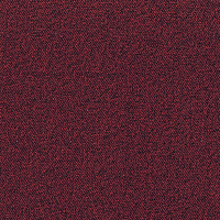 Ковровая плитка AW Maxima 12 фото 1 | FLOORDEALER