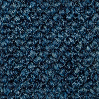 Ковролин Carpet Concept Eco Cut 21258 фото 1 | FLOORDEALER