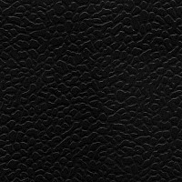 Линолеум Lg Rexcourt SPF6800 фото 1 | FLOORDEALER