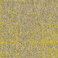 Ковровая плитка Sculpture Sculpture 125 фото 1 | FLOORDEALER