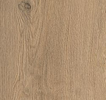 Alpine Floor Parquet Light ЕСО 13-23 Дуб Алиот фото 5 | FLOORDEALER