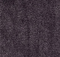 Ковролин AW Radiant 17 фото 1 | FLOORDEALER