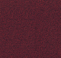 Ковровая плитка AW Maxima 12 фото 1 | FLOORDEALER