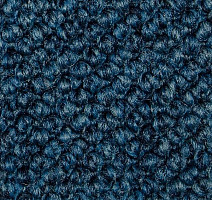 Ковролин Carpet Concept Eco Cut 21258 фото 1 | FLOORDEALER