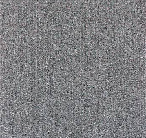 Ковролин Balta Solid Solid 90 фото 1 | FLOORDEALER