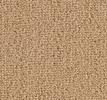 Ковролин Balsan Les Best 634 фото 1 | FLOORDEALER