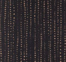 Ковролин Balsan Design Concept - Elixir Elixir 980 фото 1 | FLOORDEALER