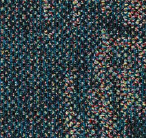 Ковровая плитка Desso Flores 8112 фото 1 | FLOORDEALER