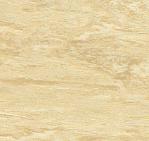 Линолеум Polyflor Standart XL 9180 фото 1 | FLOORDEALER