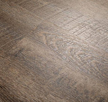 Кварцвиниловые полы Aquafloor Nano AF3217N фото 1 | FLOORDEALER