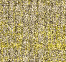 Ковровая плитка Sculpture Sculpture 125 фото 1 | FLOORDEALER