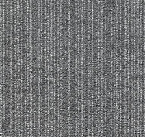 Ковролин e-blend 942 фото 1 | FLOORDEALER