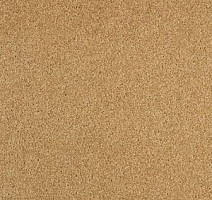 Ковровая плитка Balsan Serenite Dalle 641 Serenite Dalle фото 1 | FLOORDEALER