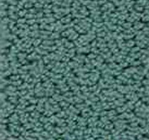 Ковролин Infloor Color 53 450 фото 1 | FLOORDEALER