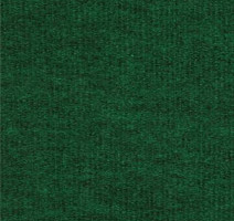 Ковролин Tapibel Bonanza 3546 фото 1 | FLOORDEALER