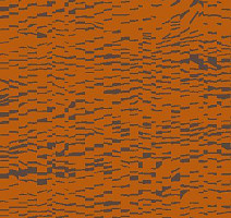 Ковровая плитка Halbmond Tiles & More 4 tm 4-043-05 фото 1 | FLOORDEALER