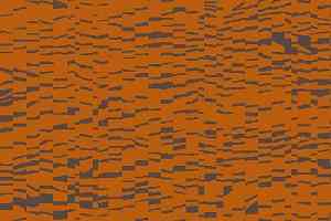 Ковровая плитка Halbmond Tiles & More 4 tm 4-043-05 фото  | FLOORDEALER