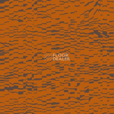 Ковровая плитка Halbmond Tiles & More 4 tm 4-043-05 фото 1 | FLOORDEALER