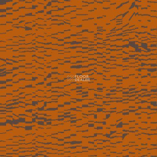 Halbmond Tiles & More 4 tm 4-043-05 фото 1 | FLOORDEALER