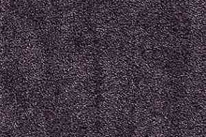 Ковролин AW Radiant 17 фото  | FLOORDEALER