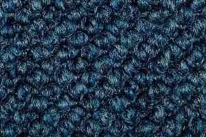 Ковролин Carpet Concept Eco Cut 21258 фото  | FLOORDEALER