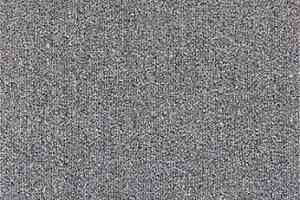 Ковролин Balta Solid Solid 90 фото  | FLOORDEALER