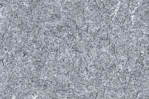 Линолеум Grabo Acoustic 7 379_657 фото  | FLOORDEALER