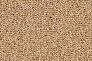 Ковролин Balsan Les Best 634 фото  | FLOORDEALER