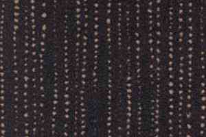 Ковролин Balsan Design Concept - Elixir Elixir 980 фото  | FLOORDEALER