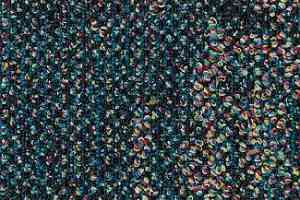 Ковровая плитка Desso Flores 8112 фото  | FLOORDEALER