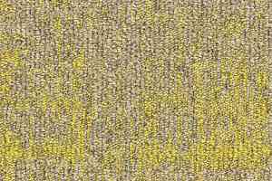 Ковровая плитка Sculpture Sculpture 125 фото  | FLOORDEALER