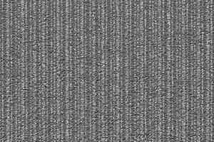 Ковролин e-blend 942 фото  | FLOORDEALER