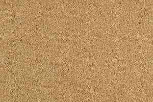 Ковровая плитка Balsan Serenite Dalle 641 Serenite Dalle фото  | FLOORDEALER