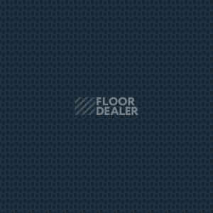 Ковролин Ege Highline Metropolitan Ways of Innovation rf 5295343 фото 1 | FLOORDEALER