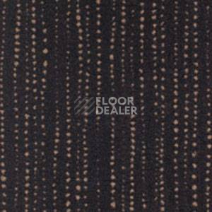 Ковролин Balsan Design Concept - Elixir Elixir 980 фото 1 | FLOORDEALER