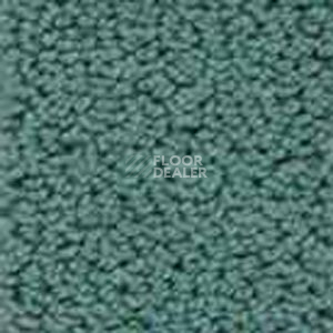 Ковролин Infloor Color 53 450 фото 1 | FLOORDEALER