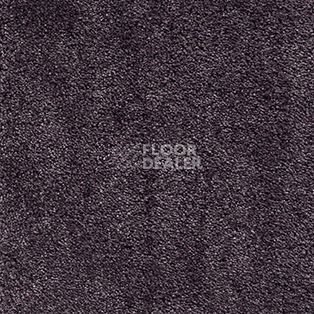 Ковролин AW Radiant 17 фото 1 | FLOORDEALER