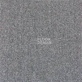 Ковролин Balta Solid Solid 90 фото 1 | FLOORDEALER