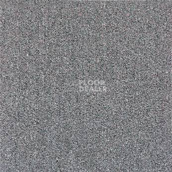 Ковролин Balta Solid Solid 90 фото 1 | FLOORDEALER