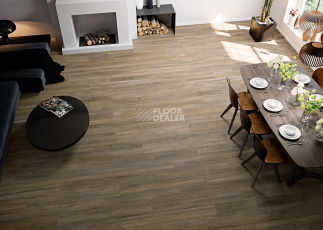 Sajonia 19.5X120 Cerezo фото 2 | FLOORDEALER