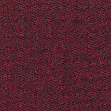 AW Maxima 12 фото 1 | FLOORDEALER