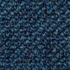 Carpet Concept Eco Cut 21258 фото 1 | FLOORDEALER