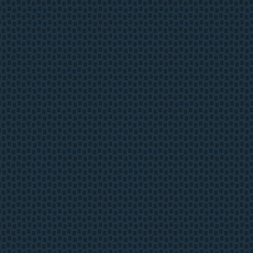 Ковролин Ege Highline Metropolitan Ways of Innovation rf 5295343 фото 1 | FLOORDEALER