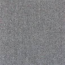 Ковролин Balta Solid Solid 90 фото 1 | FLOORDEALER