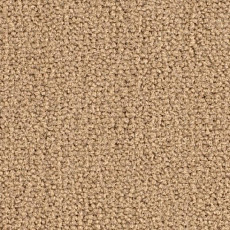 Ковролин Balsan Les Best 634 фото 1 | FLOORDEALER